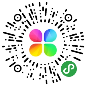 李瑞娟医生二维码