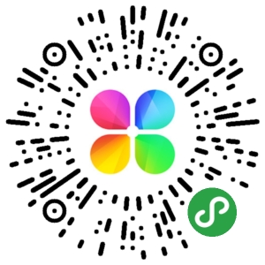 邢涛医生二维码