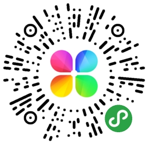 郭永凯医生二维码