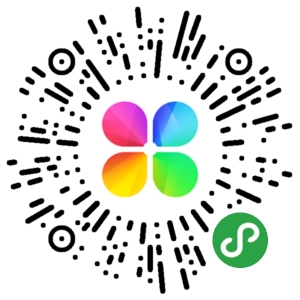 麻延林医生二维码