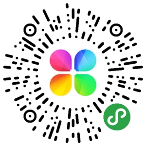 陆涵医生二维码