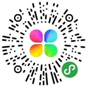 孙金占医生二维码