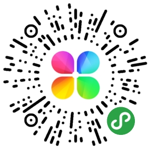 秦晓宇医生二维码