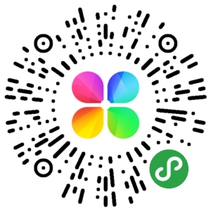 高慧慧医生二维码