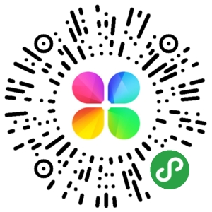 安富梅医生二维码