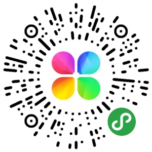 李丹医生二维码