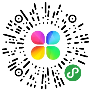 王萌医生二维码