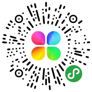 肖丽芬医生二维码