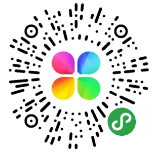 胡安义医生二维码