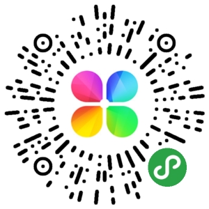 夏晓艾医生二维码