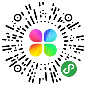 周天树医生二维码