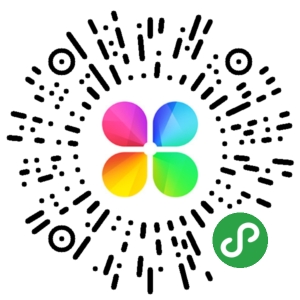 程兴华医生二维码