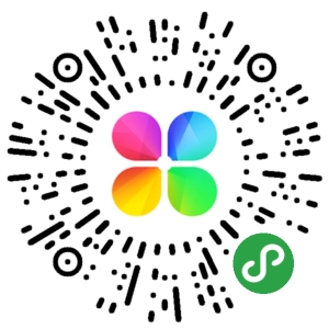 周鲁医生二维码