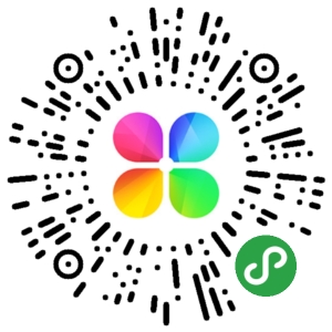 陈颖医生二维码