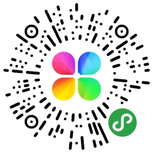 刘旭医生二维码