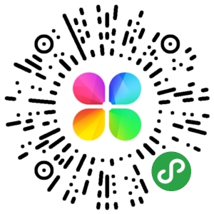 杨从喜医生二维码