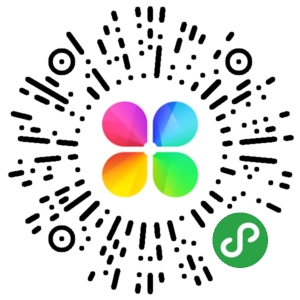 林希医生二维码