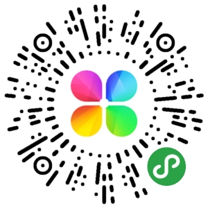 周浩源医生二维码