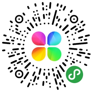 吴立荣医生二维码