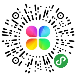 闫松雷医生二维码