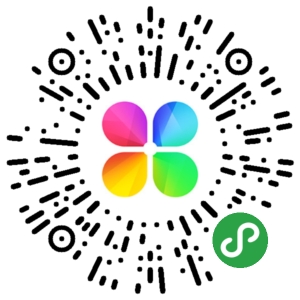 尹熙惠医生二维码