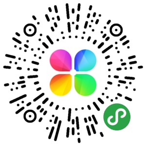 赵子祥医生二维码