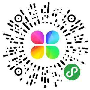 赖晓榕医生二维码