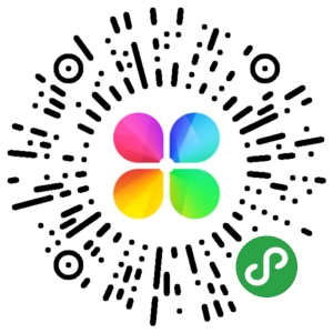 齐可胜医生二维码