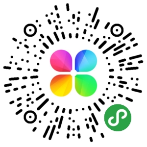 李慧医生二维码