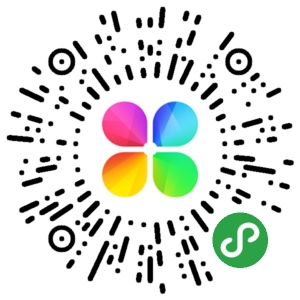 李龙医生二维码