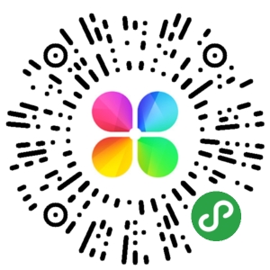 李果医生二维码