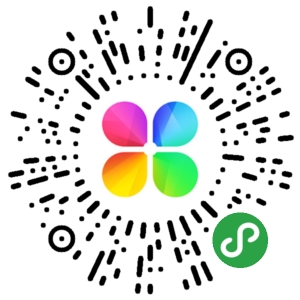 央金医生二维码