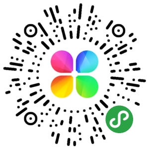 王品医生二维码