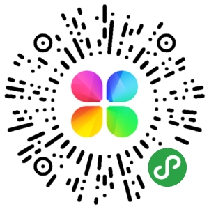 战立龙医生二维码