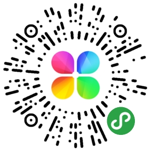 郭彦芝医生二维码