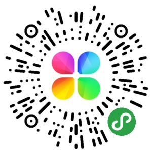 韩笑医生二维码