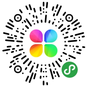 王时望医生二维码