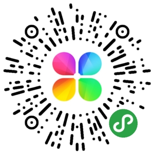 张运财医生二维码