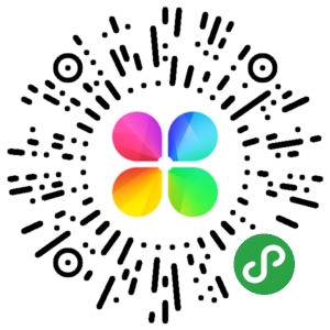 胡顺鹏医生二维码