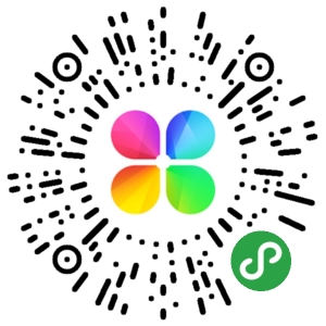 汪安友医生二维码