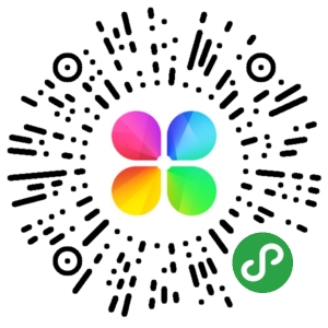 李艳芳医生二维码