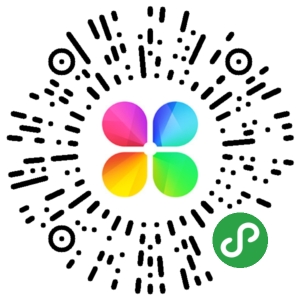 范晓娟医生二维码