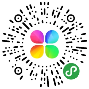 海龙医生二维码