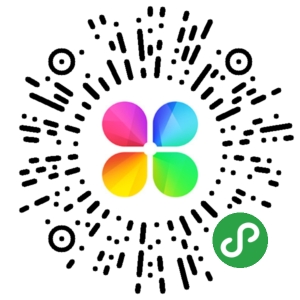 马鸿雁医生二维码