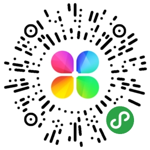 陈韶勇医生二维码