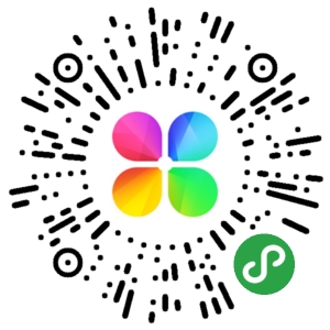 夏勇医生二维码