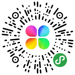 梁健医生二维码