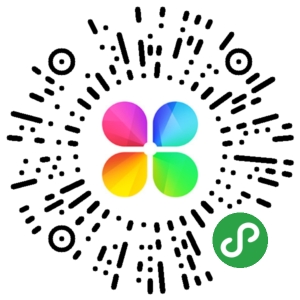 方伟医生二维码