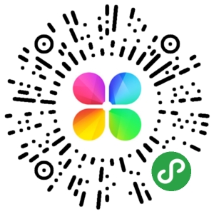 焦乃军医生二维码