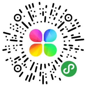 冯林兴医生二维码